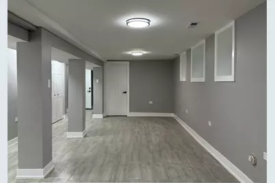 7626 S Normal Avenue #1, Chicago, IL 60620 - Photo 5