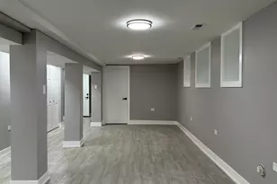 7626 S Normal Ave, Chicago, IL 60620 - Photo 5