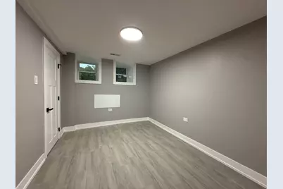 7626 S Normal Avenue #1, Chicago, IL 60620 - Photo 7