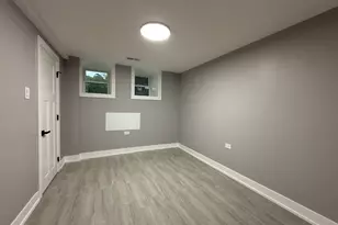 7626 S Normal Ave, Chicago, IL 60620 - Photo 7