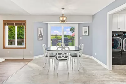 3203 Tuggle Drive, Cherry Valley, IL 61016 - Photo 9