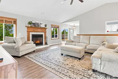 3203 Tuggle Drive, Cherry Valley, IL 61016 - Photo 5
