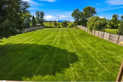 3203 Tuggle Drive, Cherry Valley, IL 61016 - Photo 25