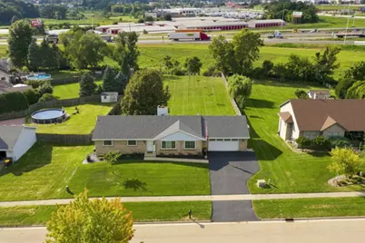 3203 Tuggle Drive, Cherry Valley, IL 61016 - Photo 29