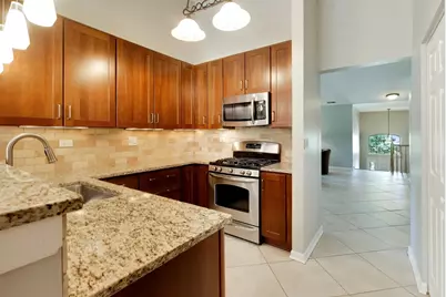 577 Harvey Lake Drive, Vernon Hills, IL 60061 - Photo 9