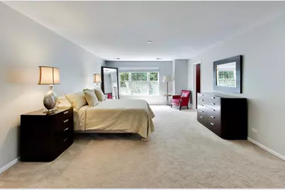 577 Harvey Lake Drive, Vernon Hills, IL 60061 - Photo 13