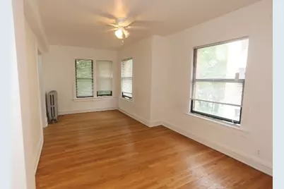 4608 N Beacon Street #2A, Chicago, IL 60640 - Photo 11