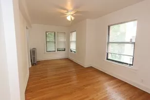 4608 N Beacon St, Chicago, IL 60640 - Photo 11