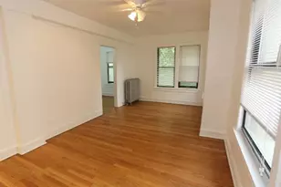 4608 N Beacon St, Chicago, IL 60640 - Photo 9