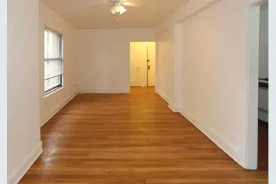 4608 N Beacon Street #2A, Chicago, IL 60640 - Photo 7