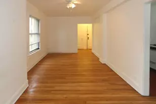 4608 N Beacon St, Chicago, IL 60640 - Photo 7
