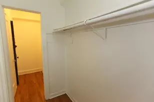 4608 N Beacon St, Chicago, IL 60640 - Photo 13