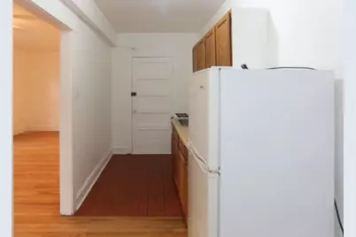 4608 N Beacon Street #2A, Chicago, IL 60640 - Photo 5