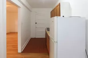 4608 N Beacon St, Chicago, IL 60640 - Photo 5