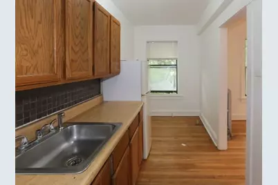 4608 N Beacon Street #2A, Chicago, IL 60640 - Photo 3