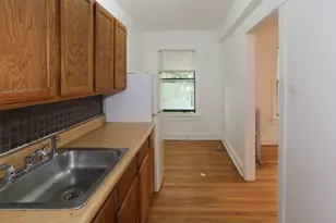 4608 N Beacon St, Chicago, IL 60640 - Photo 3
