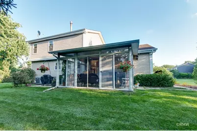 729 Cutters Mill Court, Schaumburg, IL 60194 - Photo 31