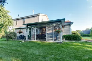 729 Cutters Mill Ct, Schaumburg, IL 60194 - Photo 31