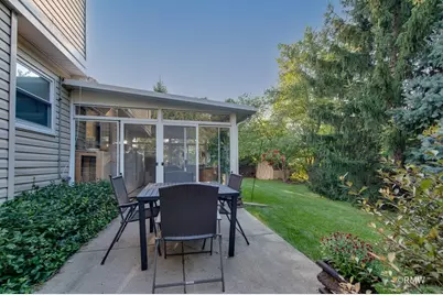 729 Cutters Mill Court, Schaumburg, IL 60194 - Photo 29