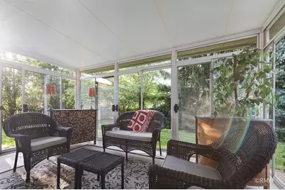 729 Cutters Mill Court, Schaumburg, IL 60194 - Photo 17
