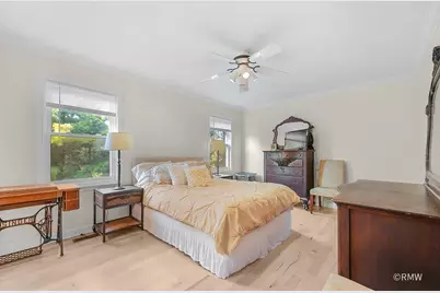 729 Cutters Mill Court, Schaumburg, IL 60194 - Photo 19