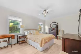 729 Cutters Mill Ct, Schaumburg, IL 60194 - Photo 19