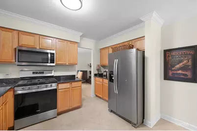 729 Cutters Mill Court, Schaumburg, IL 60194 - Photo 11