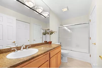 729 Cutters Mill Court, Schaumburg, IL 60194 - Photo 21