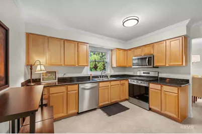 729 Cutters Mill Court, Schaumburg, IL 60194 - Photo 9