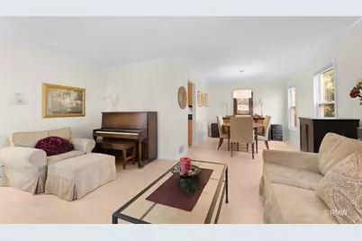 729 Cutters Mill Court, Schaumburg, IL 60194 - Photo 7