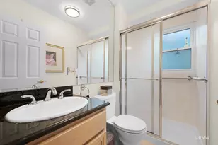729 Cutters Mill Ct, Schaumburg, IL 60194 - Photo 15