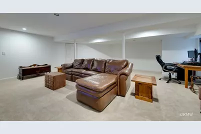 729 Cutters Mill Court, Schaumburg, IL 60194 - Photo 25