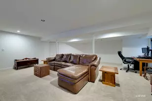 729 Cutters Mill Ct, Schaumburg, IL 60194 - Photo 25