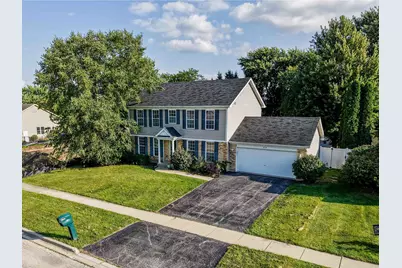 616 Bayfield Drive, Dekalb, IL 60115 - Photo 1