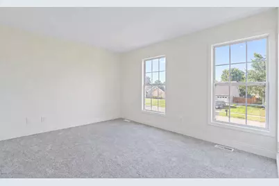616 Bayfield Drive, Dekalb, IL 60115 - Photo 19
