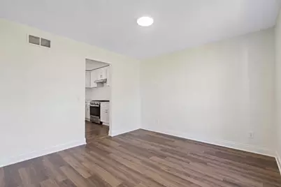 616 Bayfield Drive, Dekalb, IL 60115 - Photo 9