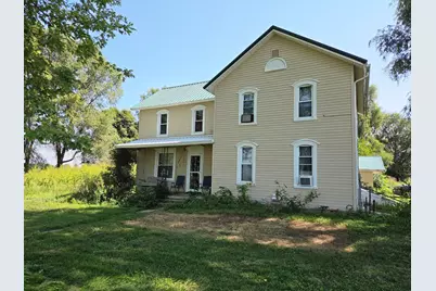 19660 Coleta Road, Sterling, IL 61081 - Photo 1