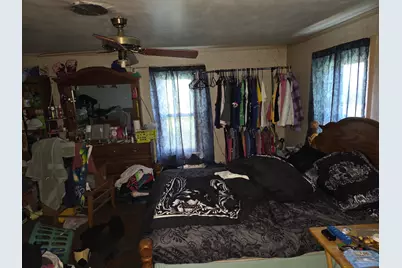 19660 Coleta Road, Sterling, IL 61081 - Photo 11