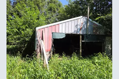 19660 Coleta Road, Sterling, IL 61081 - Photo 15
