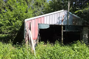 19660 Coleta Rd, Sterling, IL 61081 - Photo 15
