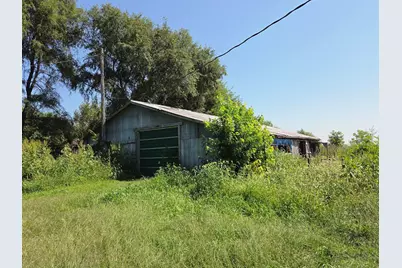 19660 Coleta Road, Sterling, IL 61081 - Photo 13