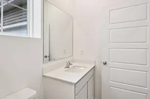 6464 Maple Glen Dr, Wonder Lake, IL 60097 - Photo 29