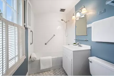 3211 Park Place, Evanston, IL 60201 - Photo 21