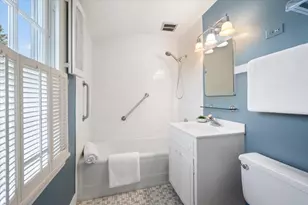 3211 Park Pl, Evanston, IL 60201 - Photo 21