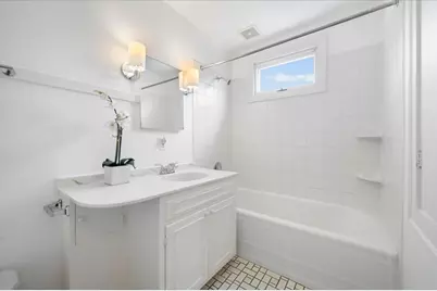 3211 Park Place, Evanston, IL 60201 - Photo 27