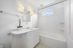 3211 Park Pl, Evanston, IL 60201 - Photo 27