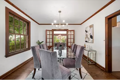 3211 Park Place, Evanston, IL 60201 - Photo 9