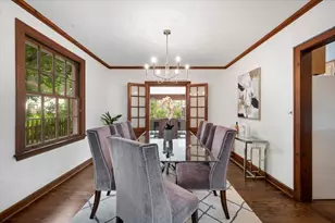 3211 Park Pl, Evanston, IL 60201 - Photo 9