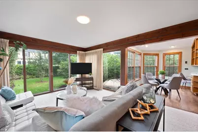 3211 Park Place, Evanston, IL 60201 - Photo 15