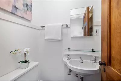 3211 Park Place, Evanston, IL 60201 - Photo 17